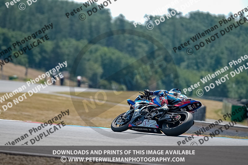 Slovakia Ring;event digital images;motorbikes;no limits;peter wileman photography;trackday;trackday digital images